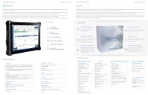 BETAVIB'S VIBRATION SOLUTIONS-5