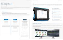 BETAVIB'S VIBRATION SOLUTIONS-6