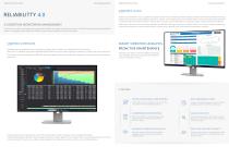 BETAVIB'S VIBRATION SOLUTIONS-7