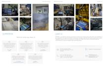 BETAVIB'S VIBRATION SOLUTIONS-8