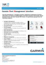 Garmin Fleet Management Interface-2