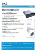 RTCU LX2 pro-2