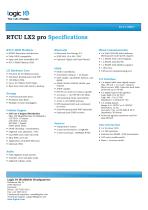 RTCU LX2 pro-3