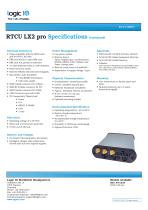RTCU LX2 pro-4