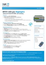 RTCU LX4 pro-2
