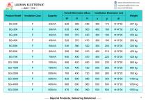 LUSHAN ELECTRONIC-11