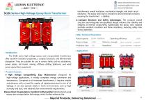 LUSHAN ELECTRONIC-12