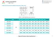 LUSHAN ELECTRONIC-13