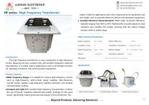 LUSHAN ELECTRONIC-17