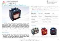 LUSHAN ELECTRONIC-18