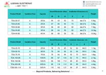 LUSHAN ELECTRONIC-20