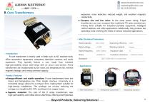 LUSHAN ELECTRONIC-22