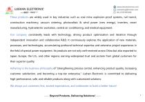 LUSHAN ELECTRONIC-4