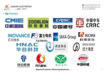 LUSHAN ELECTRONIC-5
