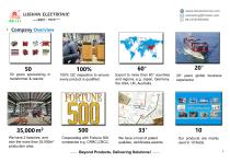 LUSHAN ELECTRONIC-6