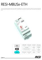 	GATEWAYS-8