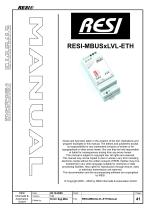 RESI-MBUSxLVL-ETH -1