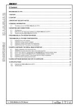 RESI-MBUSxLVL-ETH -3