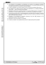 RESI-MBUSxLVL-ETH -5