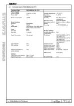 RESI-MBUSxLVL-ETH -7