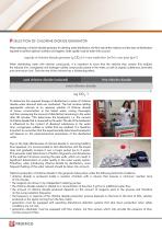 Chlorine dioxide generators-6