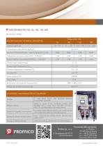 Chlorine dioxide generators-8