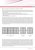 Containerized Water Treatment Plant - 3