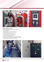 Containerized Water Treatment Plant - 6