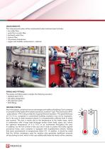 Containerized Water Treatment Plant - 8