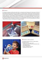 Water Packaging-2