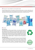 Water Packaging-3