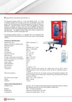 Water Packaging-4