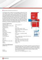 Water Packaging-6
