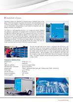 Water Packaging-7