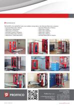 Water Packaging-8