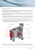 Zorro - mobile chlorinator-2