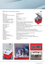Zorro - mobile chlorinator-5