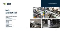 COMPANY PROFILE -10