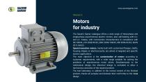 COMPANY PROFILE -11