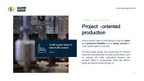 COMPANY PROFILE -12