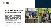COMPANY PROFILE -13