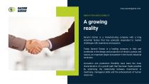 COMPANY PROFILE -2