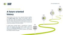 COMPANY PROFILE -3