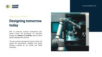 COMPANY PROFILE -5