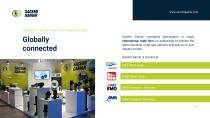 COMPANY PROFILE -7