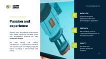 COMPANY PROFILE -8