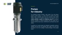 COMPANY PROFILE -9
