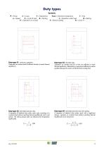 ELECTRIC MOTORS -11