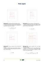 ELECTRIC MOTORS -12
