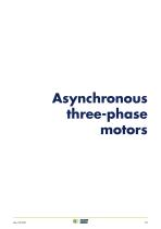 ELECTRIC MOTORS -15